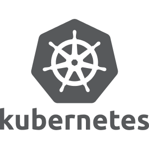 Kubernetes