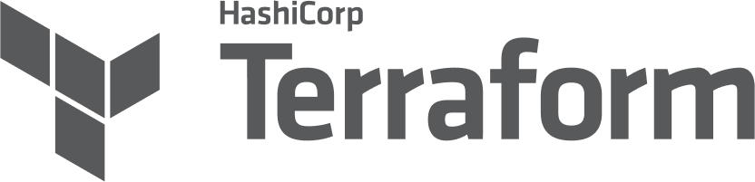 Terraform